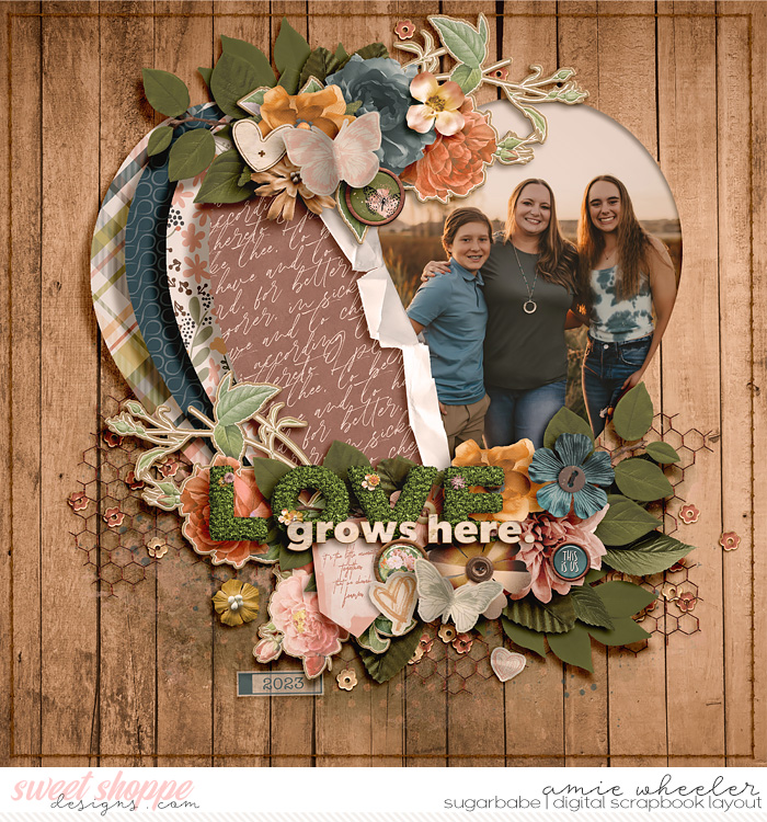2023_8_Love_grows_here-babe