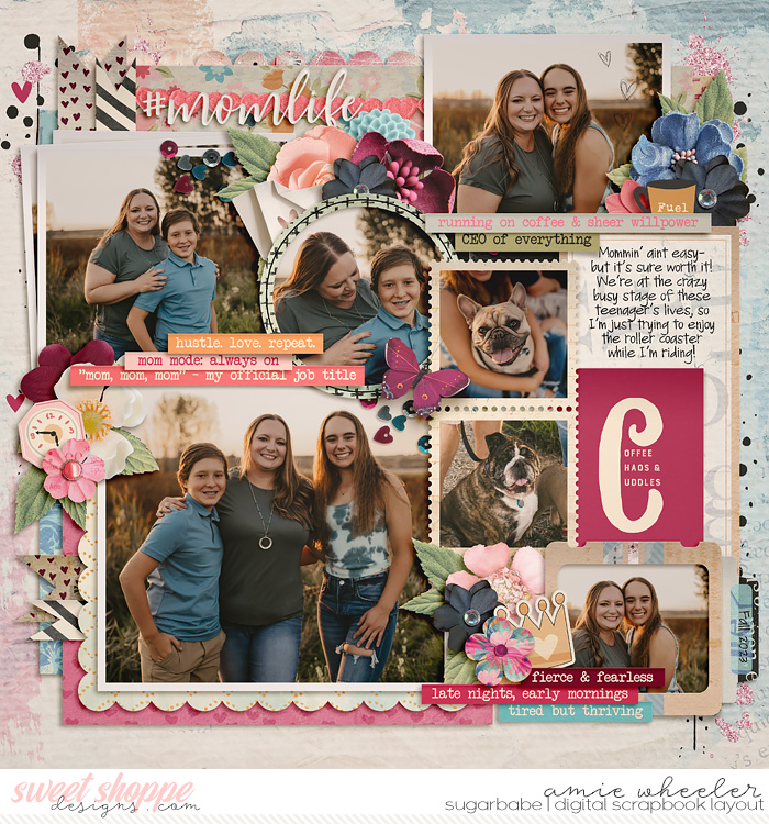 2023_8_Momlife-babe