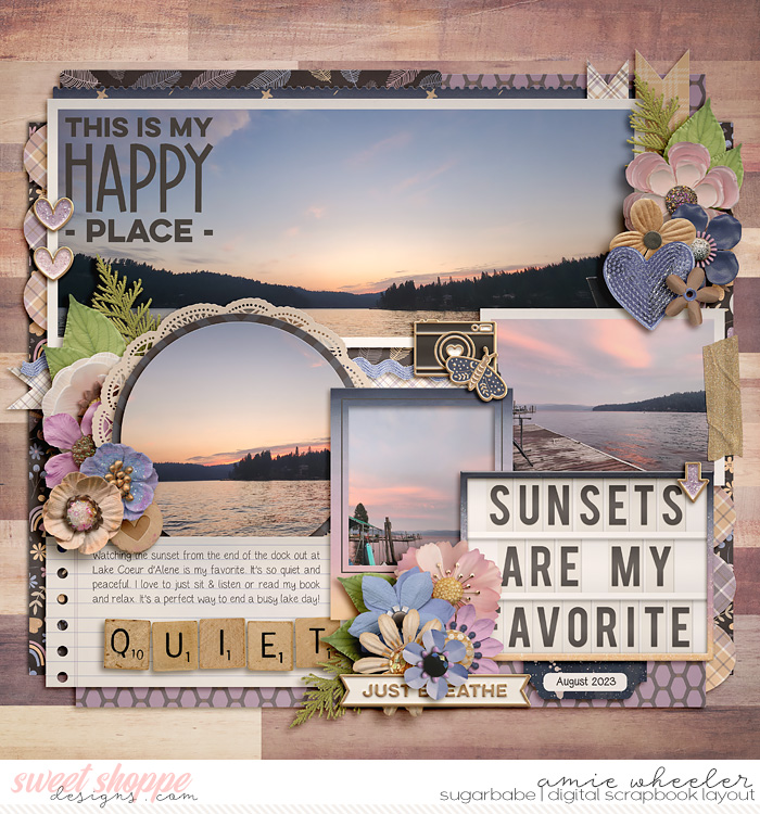 2023_8_Quiet-babe