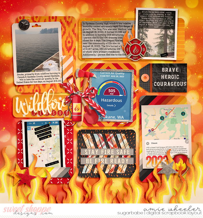 2023_8_Wildfire_Season-babe
