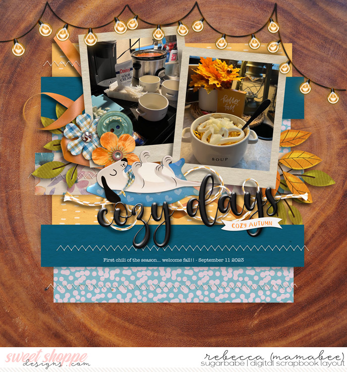 2023_9_11-first-chili-of-season-SD-StayCozy-template04