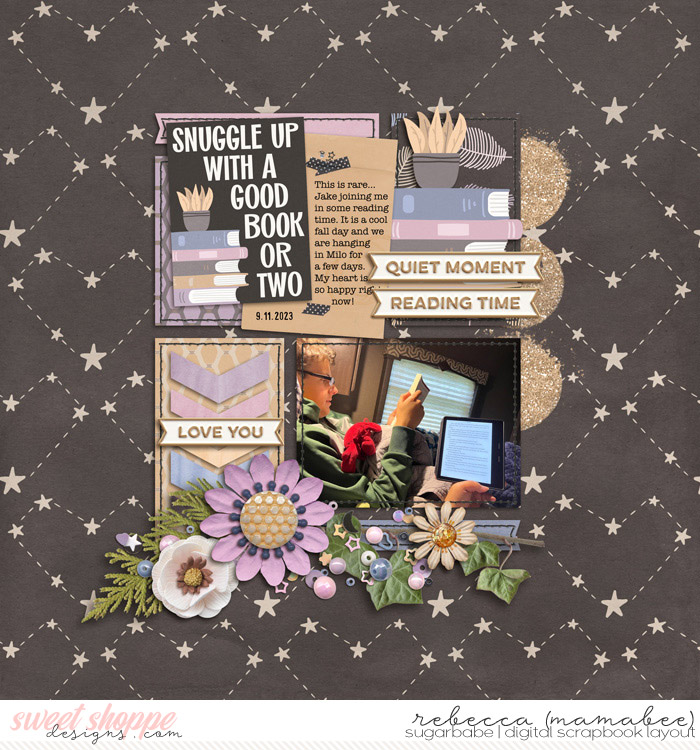 2023_9_11-reading-together-ezane-ezpages2-3