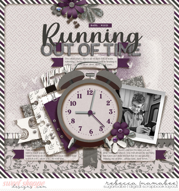 2023_9_13-running-out-of-time-tnp-NINETWOFIVE-pd3