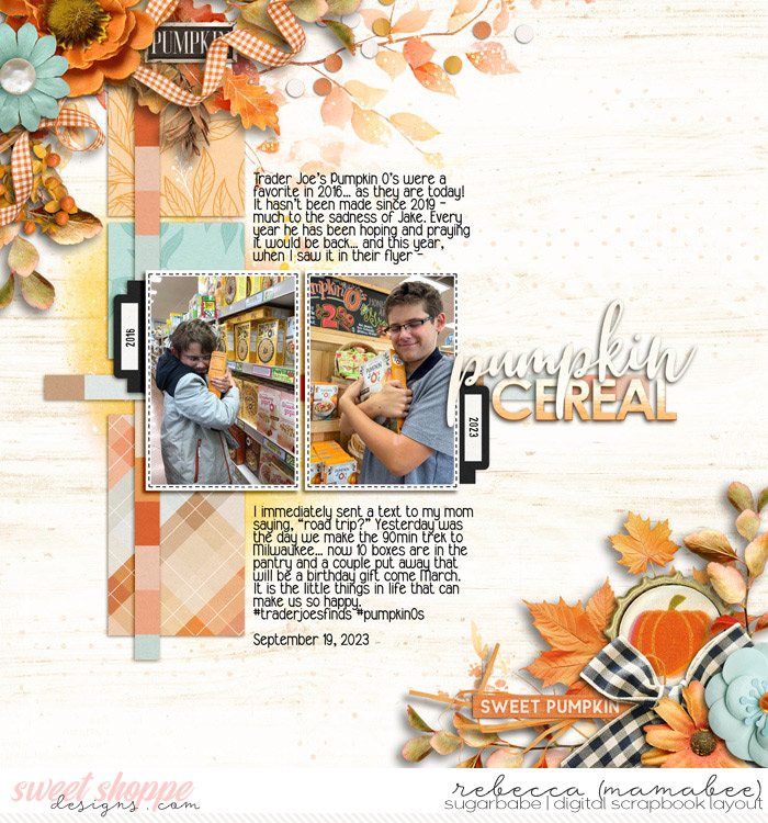 2023_9_19-pumpkin-o-returns-prd_momentslikethis_temp_02