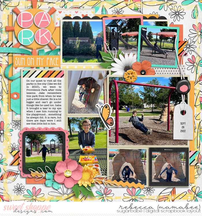 2023_9_28-providence-park-cschneider-palooza323