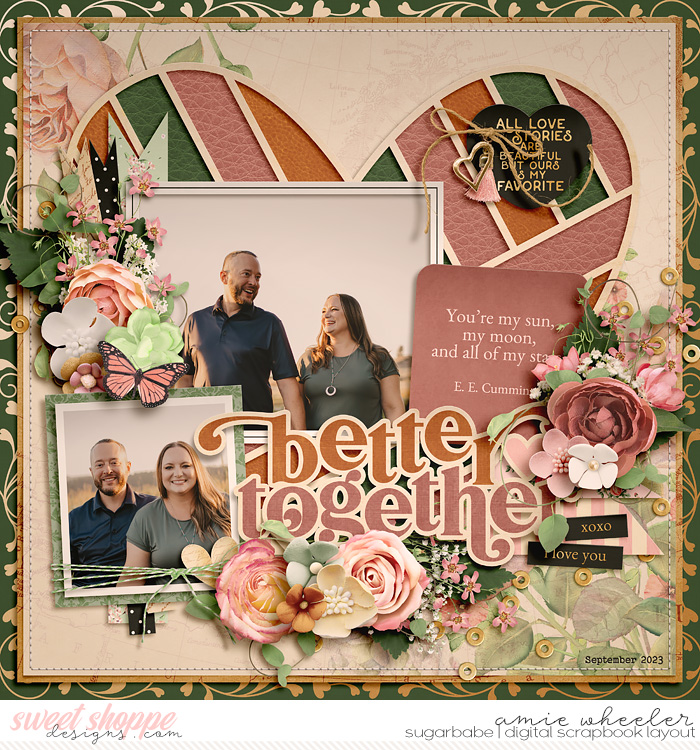 2023_9_Better_Together-babe