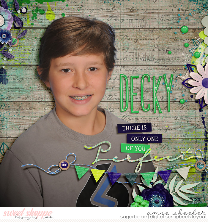 2023_9_Decky-babe