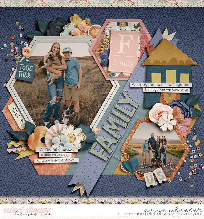 2023_9_Family-babe