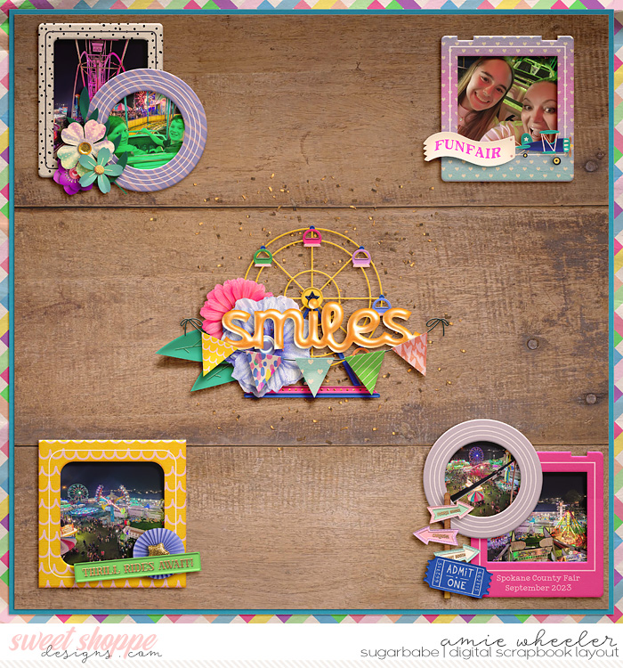 2023_9_Smiles-babe