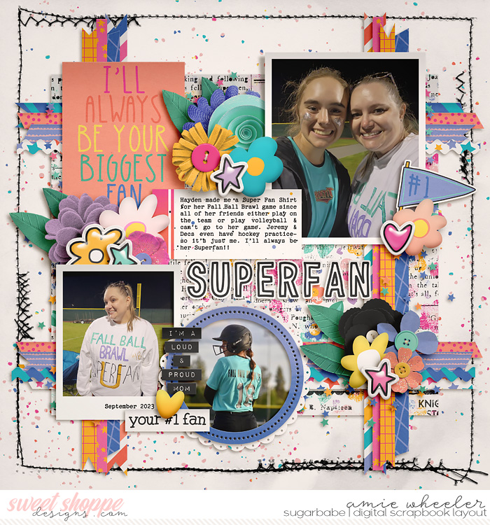 2023_9_Superfan-babe