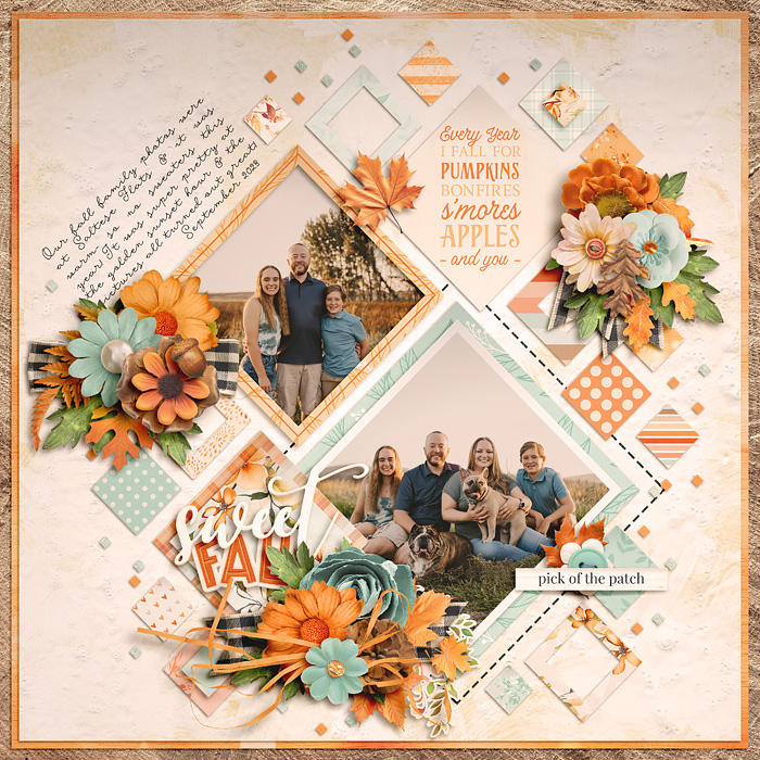 2023_9_Sweet_Fall-babe