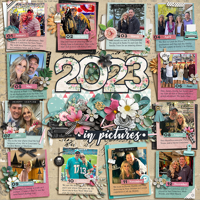2023photos_700web