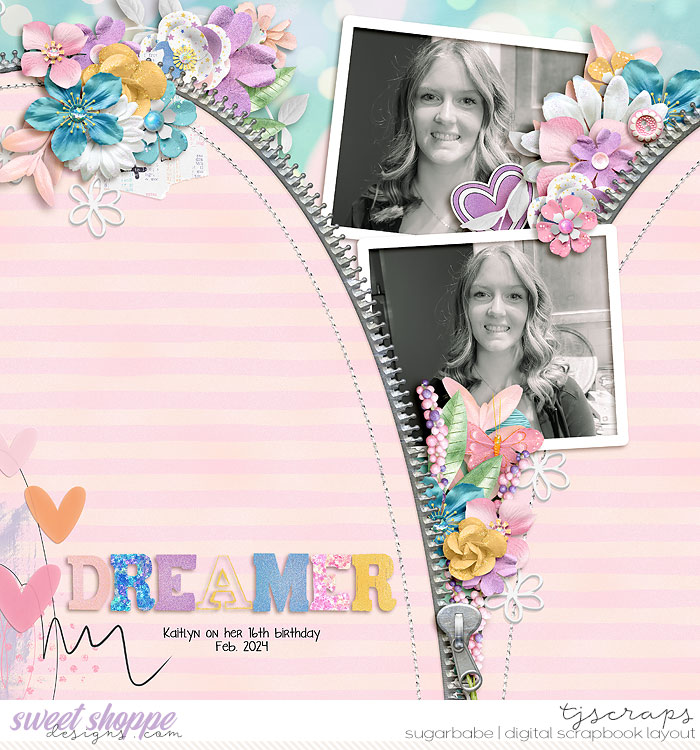2024-02-DreamerSB