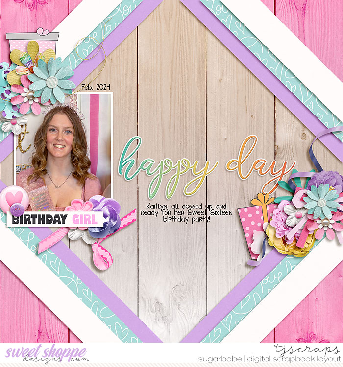 2024-02-Happy-DaySB