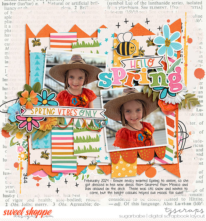 2024-02-Hello-SpringSB