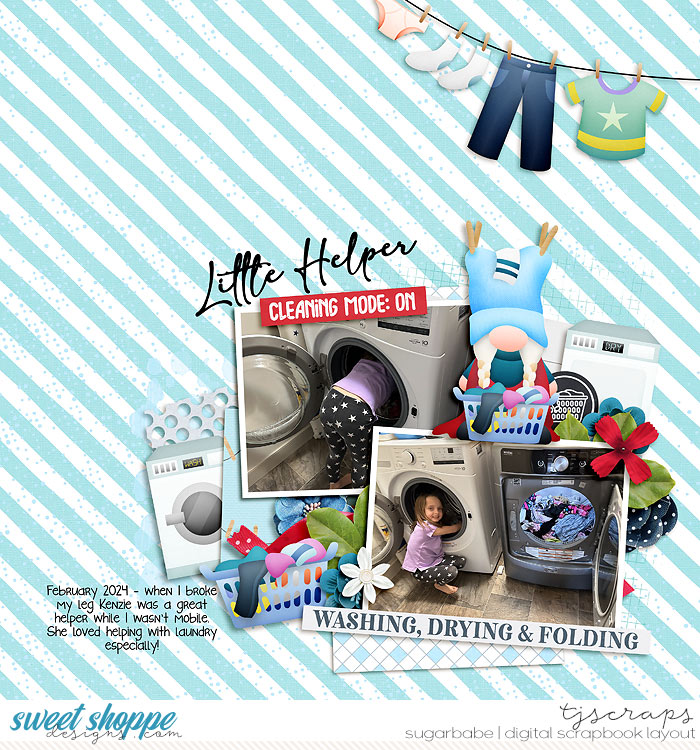 2024-02-Laundry-HelperSB