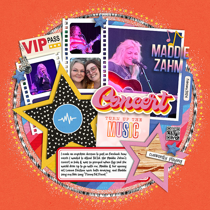 2024-02-Maddie-Zahm-sm