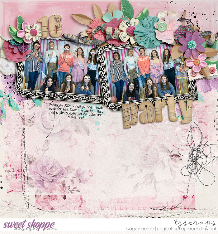 2024-02-Sweet-16-partySB