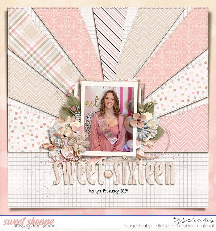 2024-02-Sweet-SixteenSB