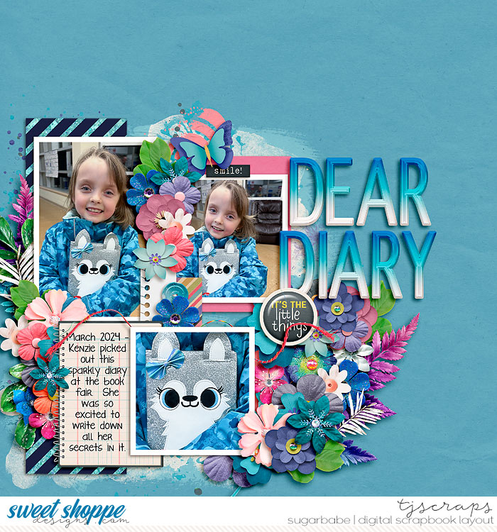 2024-03-New-diarySB