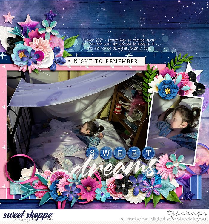 2024-03-Sweet-DreamsSB