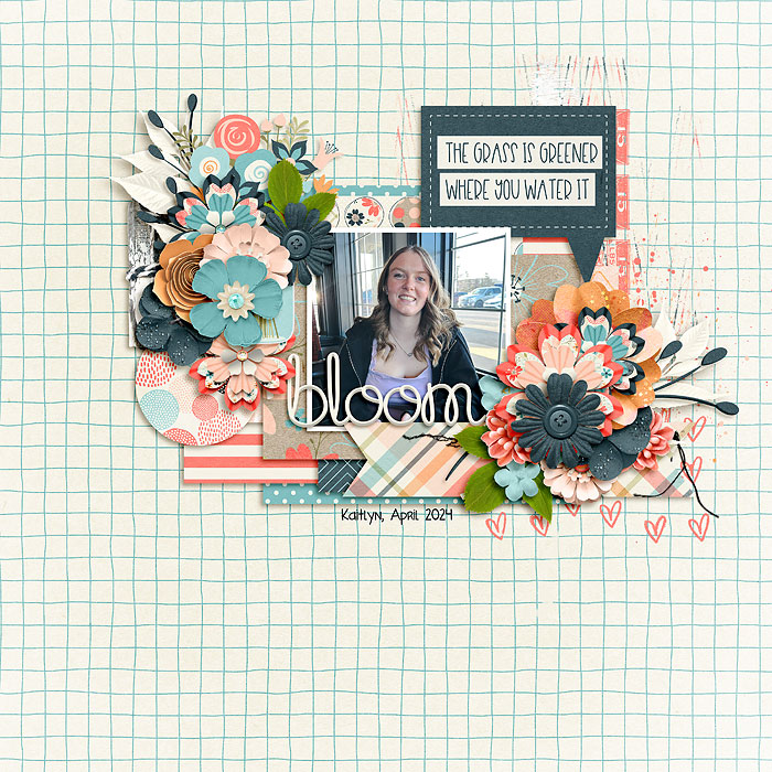 2024-04-Bloom