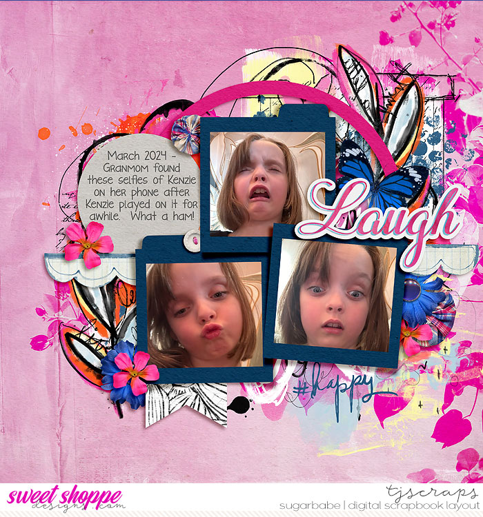 2024-04-LaughSB