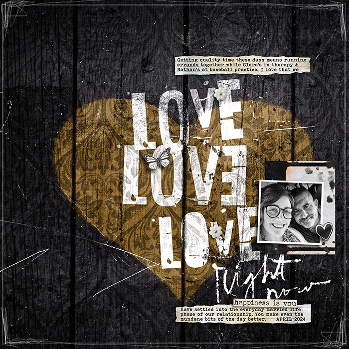 2024-04-Love-Right-Now-sm