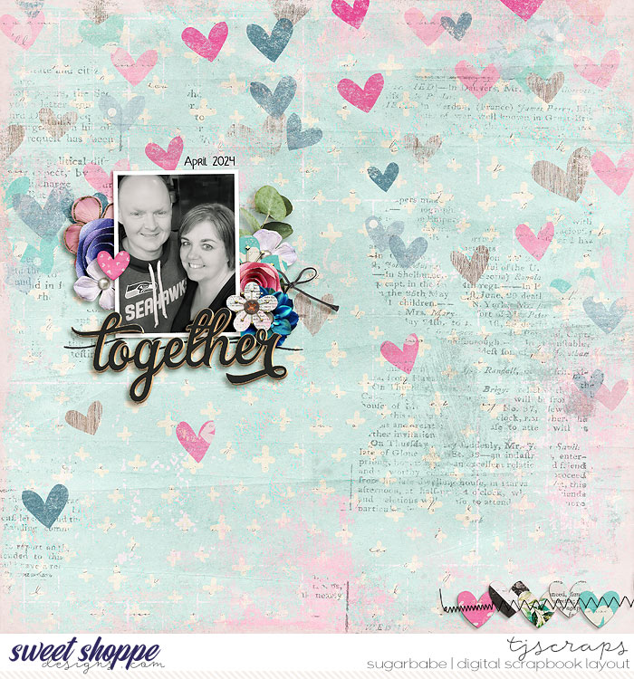 2024-04-TogetherSB