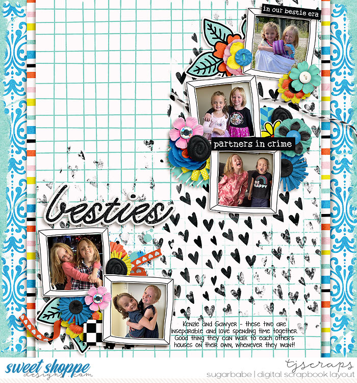 2024-05-BestiesSB