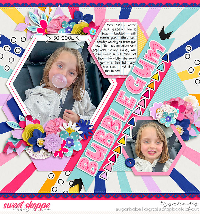 2024-05-BubblegumSB