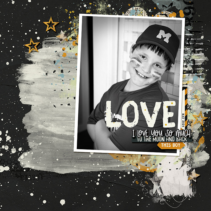 2024-05-This-Boy-sm