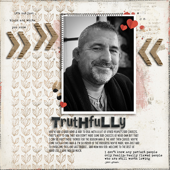 2024-05-Truthfully-sm
