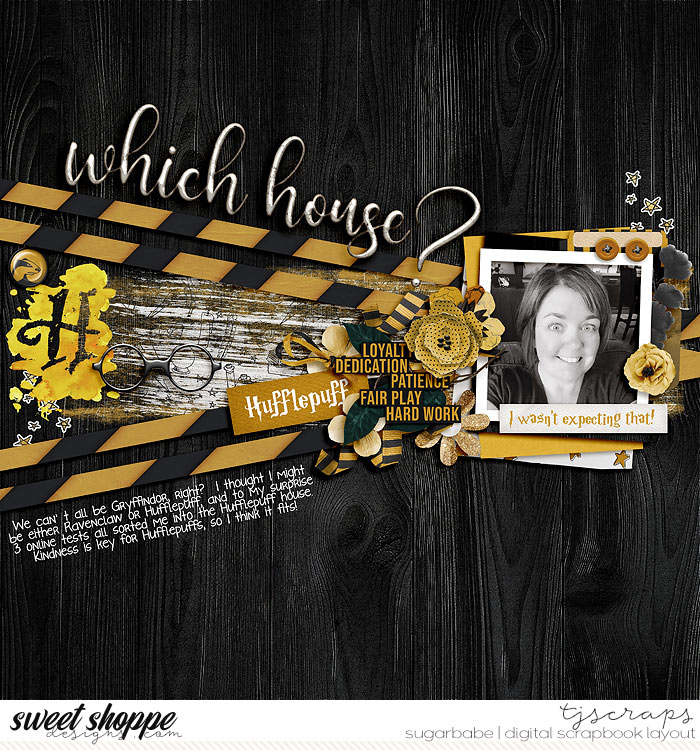 2024-06-HufflepuffSB
