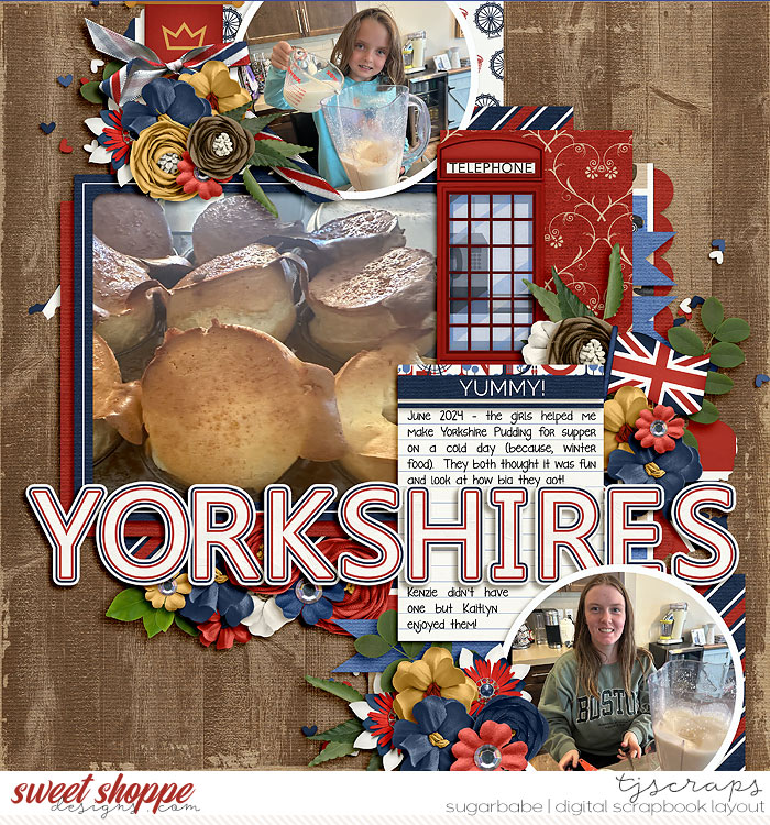 2024-06-YorkshiresSB
