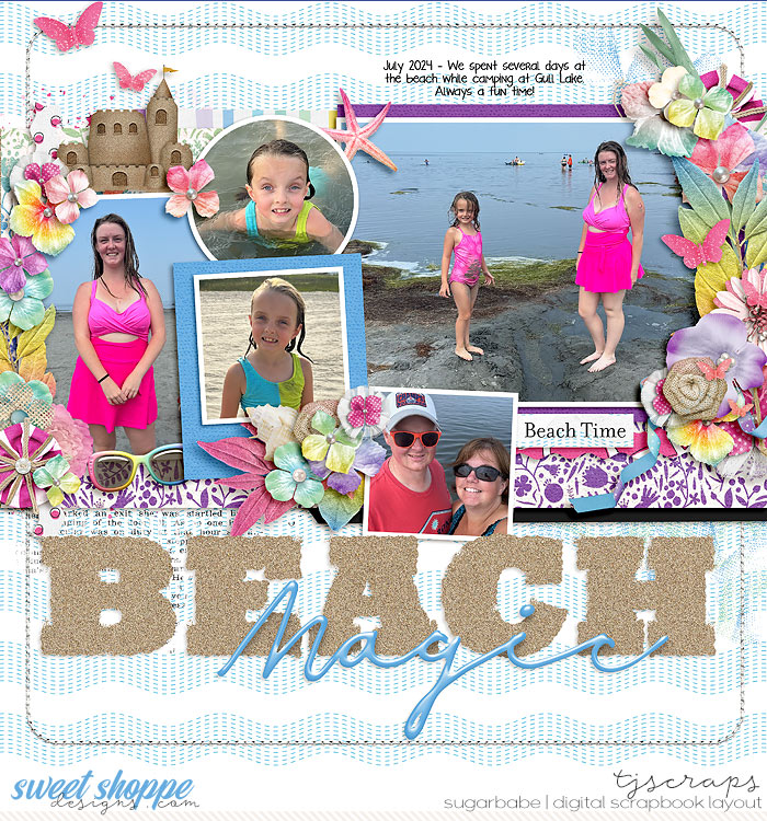 2024-07-Beach-Magic700SB