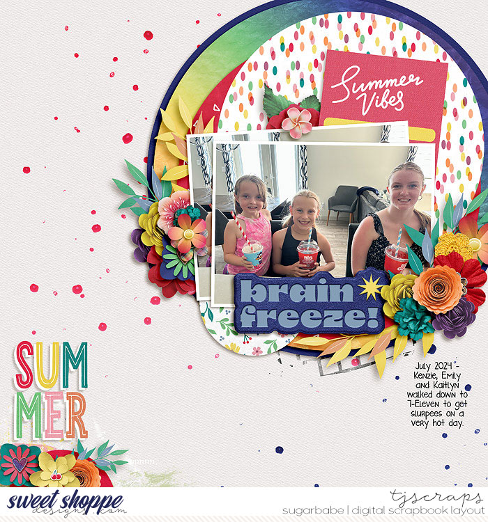 2024-07-Brain-freezeSB