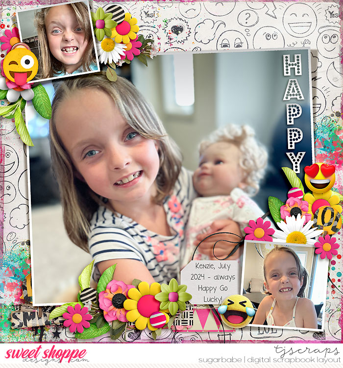 2024-07-Happy-Go-LuckySB