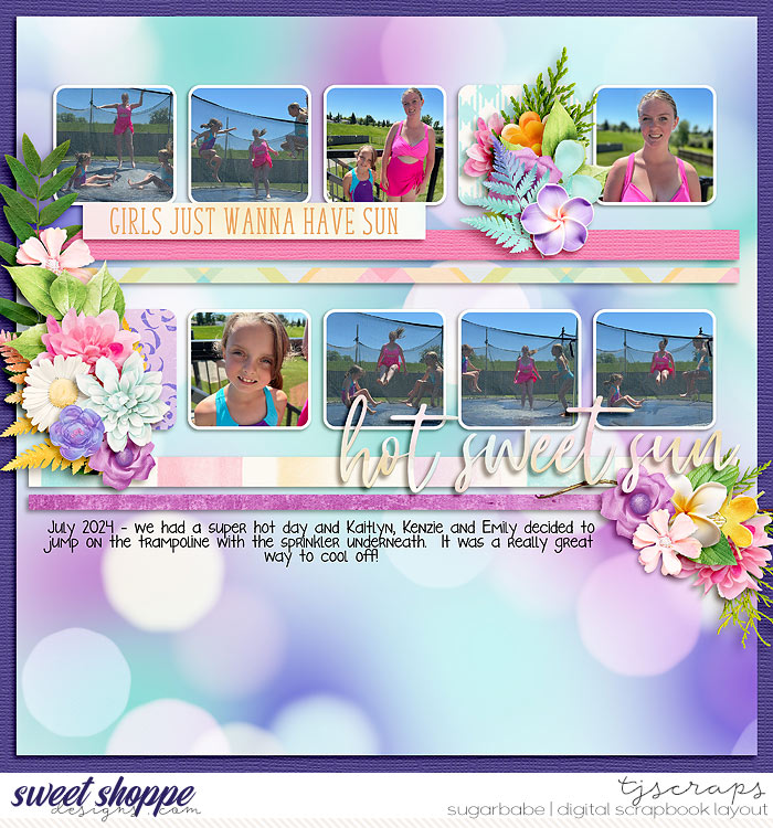 2024-07-Hot-sweet-sunSB
