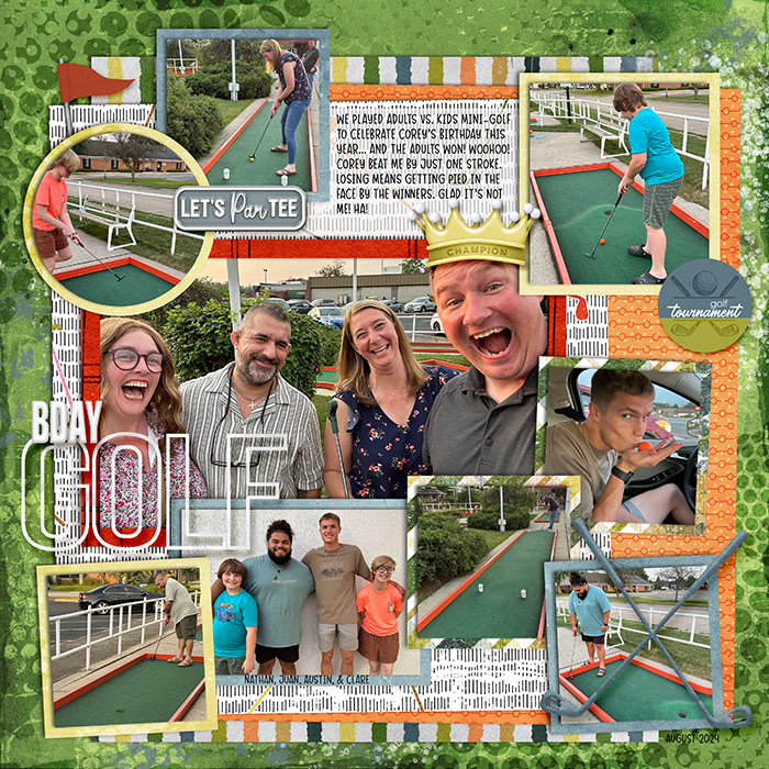 2024-08-Bday-Golf-sm