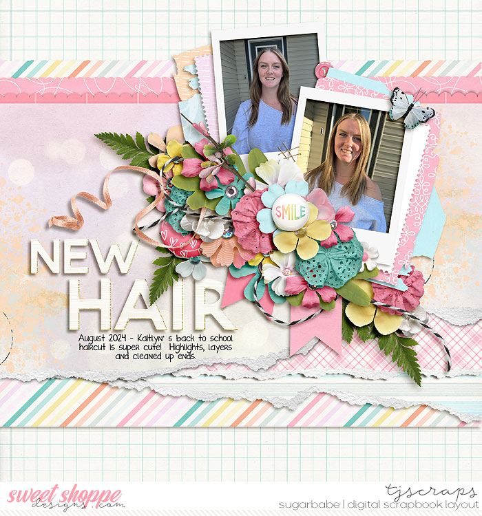 2024-08-New-HairSB