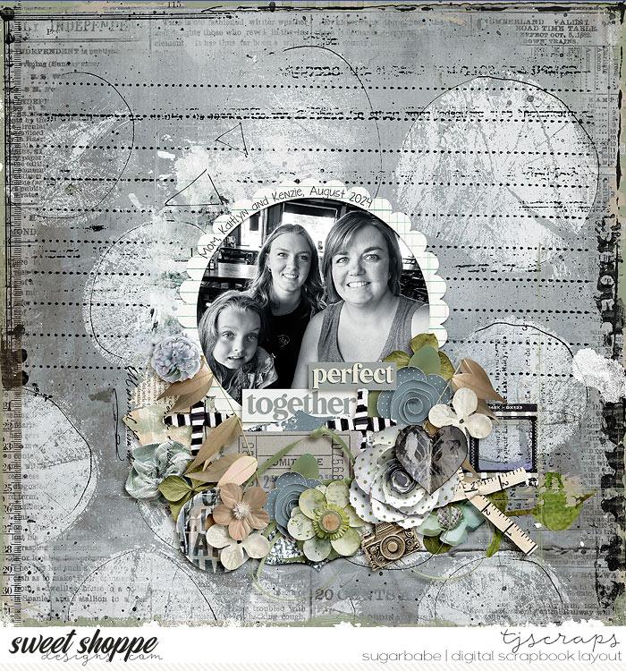 2024-08-Perfect-TogetherSB
