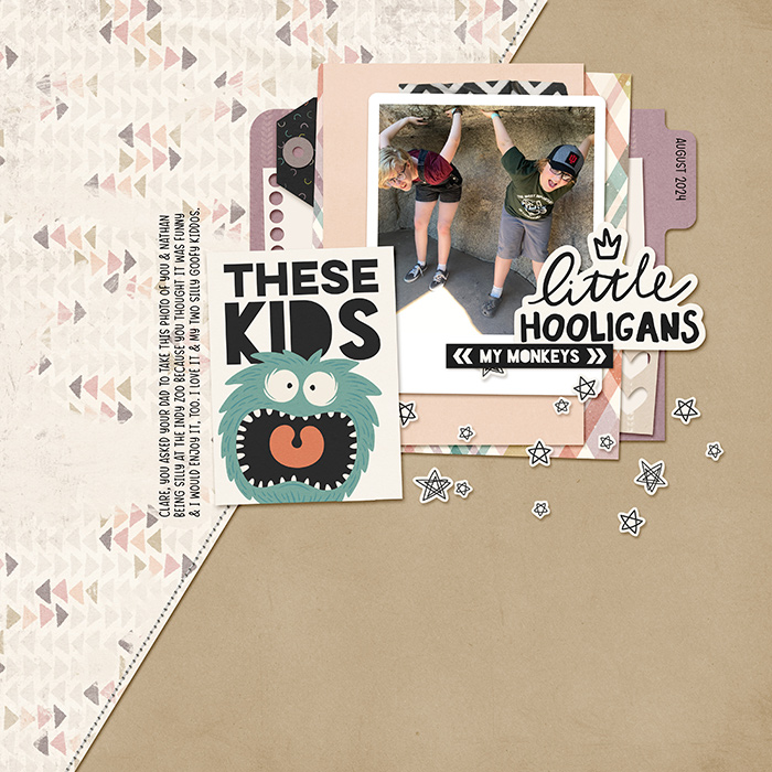 2024-08-These-Kids-sm