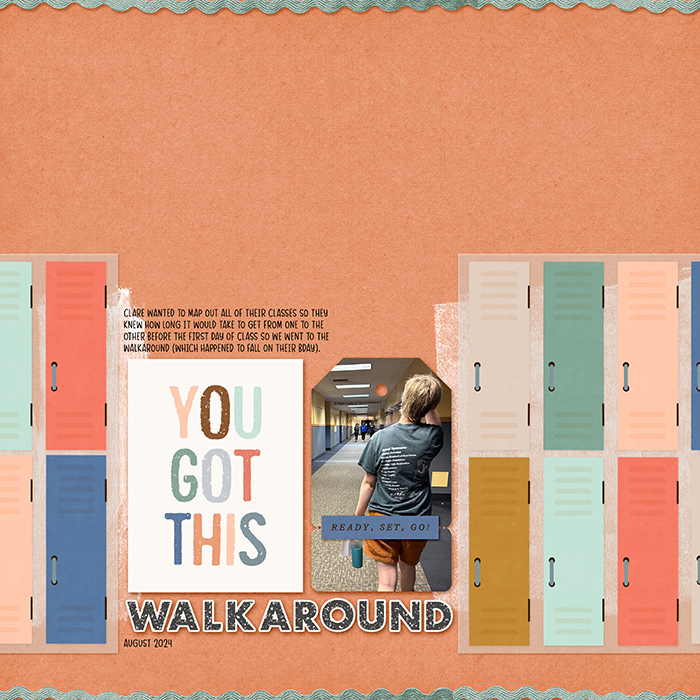 2024-08-Walkaround-sm