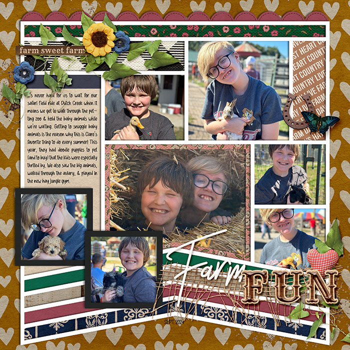 2024-09-Dutch-Creek-sm