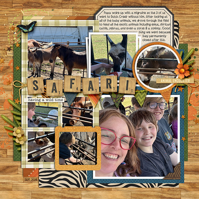 2024-09-Dutch-Creek-sm1