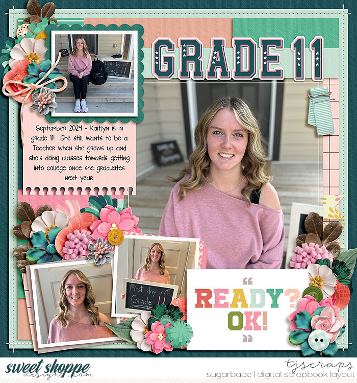 2024-09-First-day-grade-11SB