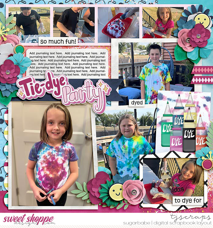 2024-09-Tie-Dye-Party-700SB