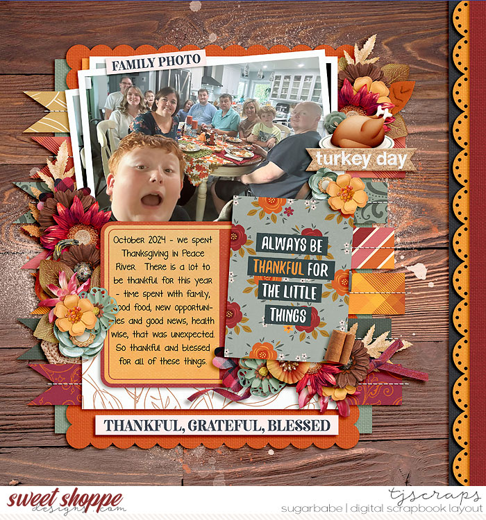 2024-10-ThanksgivingSB