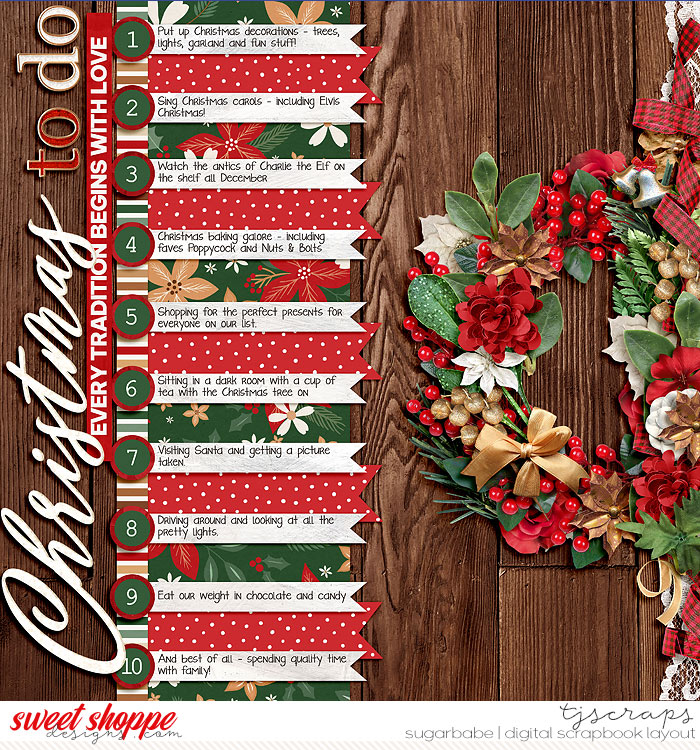 2024-12-Christmas-to-doSB